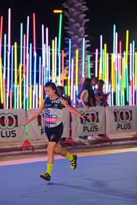 BIB: 
                            <button type="button" onclick="openModal(24065997)" class="btn btn-primary btn-sm float-right btn-popup" data-toggle="modal" data-target=".modal-high-quality">
                        <i class="fas fa-shopping-cart"></i> Add to Cart
                    </button>
                                            <button type="button" onclick="isThisMe(24065997, true)" class="btn btn-success btn-sm float-right btn-popup btn-isme hidden" data-toggle="tooltip" data-placement="bottom" title="นี่คือรูปของคุณใช่ไหม คลิกที่นี่เพื่อเอาเข้าอัลบั้ม">
                        <i class="fas fa-plus"></i> Add to album
                    </button>
                    <button type="button" onclick="isThisMe(24065997, false)" class="btn btn-warning btn-sm float-right btn-popup btn-isnotme hidden">
                        <i class="fas fa-ban"></i> Remove from album
                    </button>